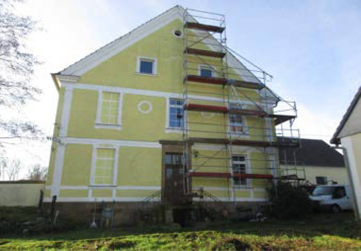 nordrheinwestpfalen 0031PK0010-2023 Nothweg 100, 58640 Iserlohn