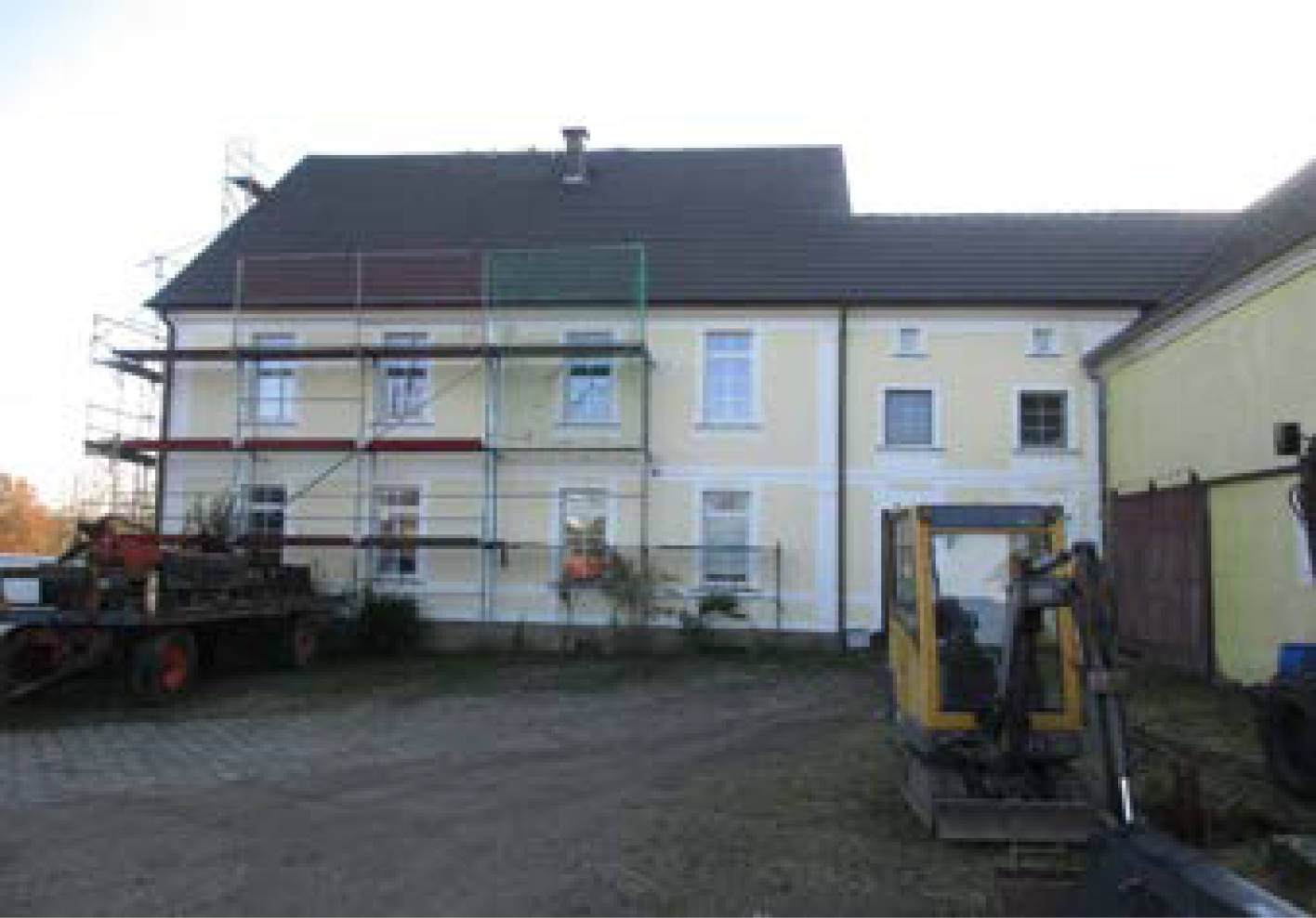 nordrheinwestpfalen 0031PK0010-2023 Nothweg 100, 58640 Iserlohn