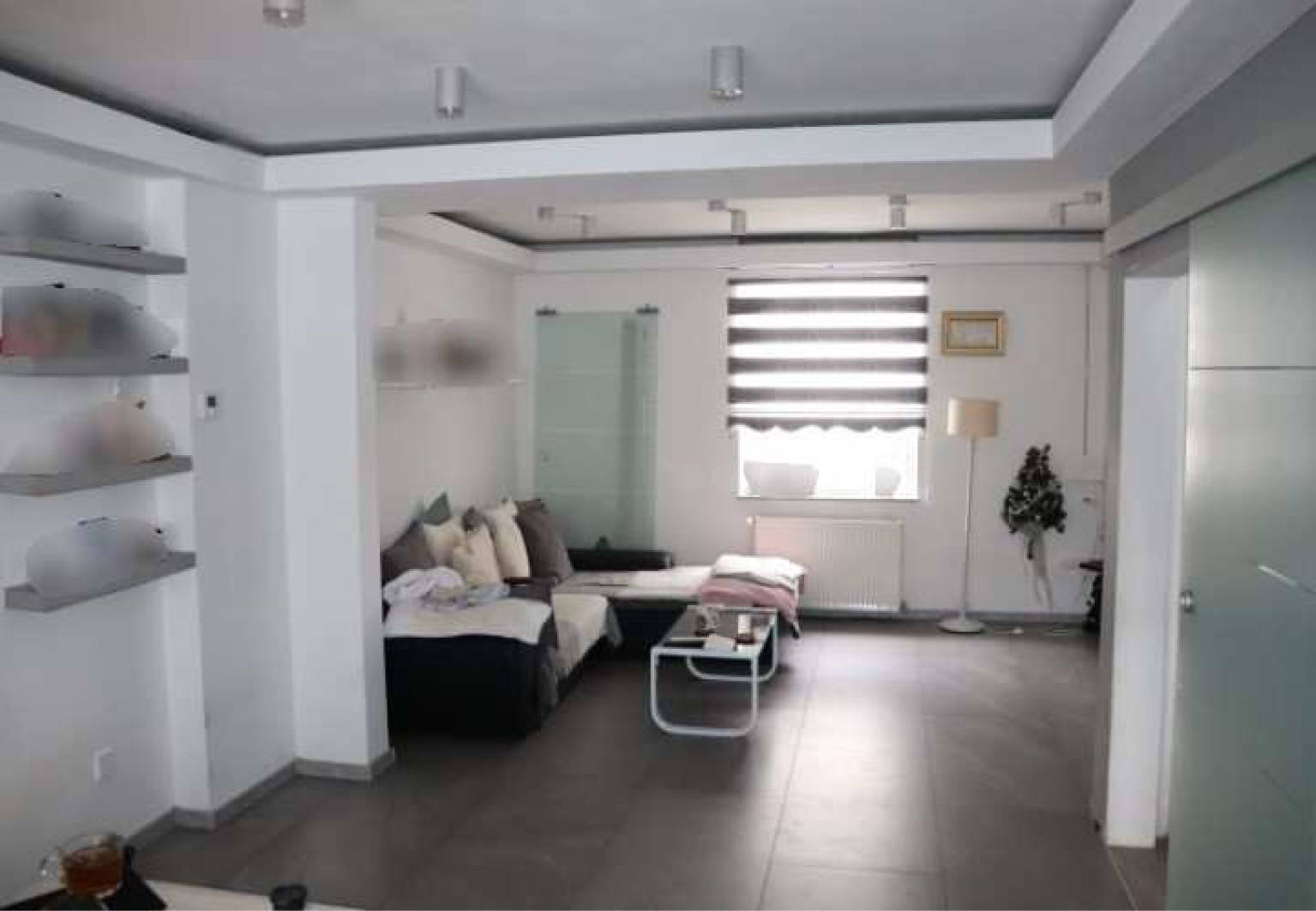 nordrheinwestpfalen 0031PK0017/2024 Lamferstraße 27, 58675 Hemer 17