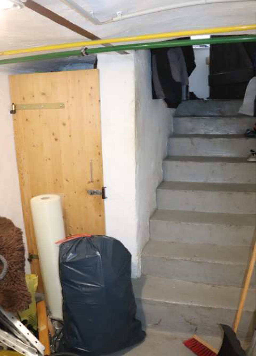 nordrheinwestpfalen 0031PK0017/2024 Lamferstraße 27, 58675 Hemer 18