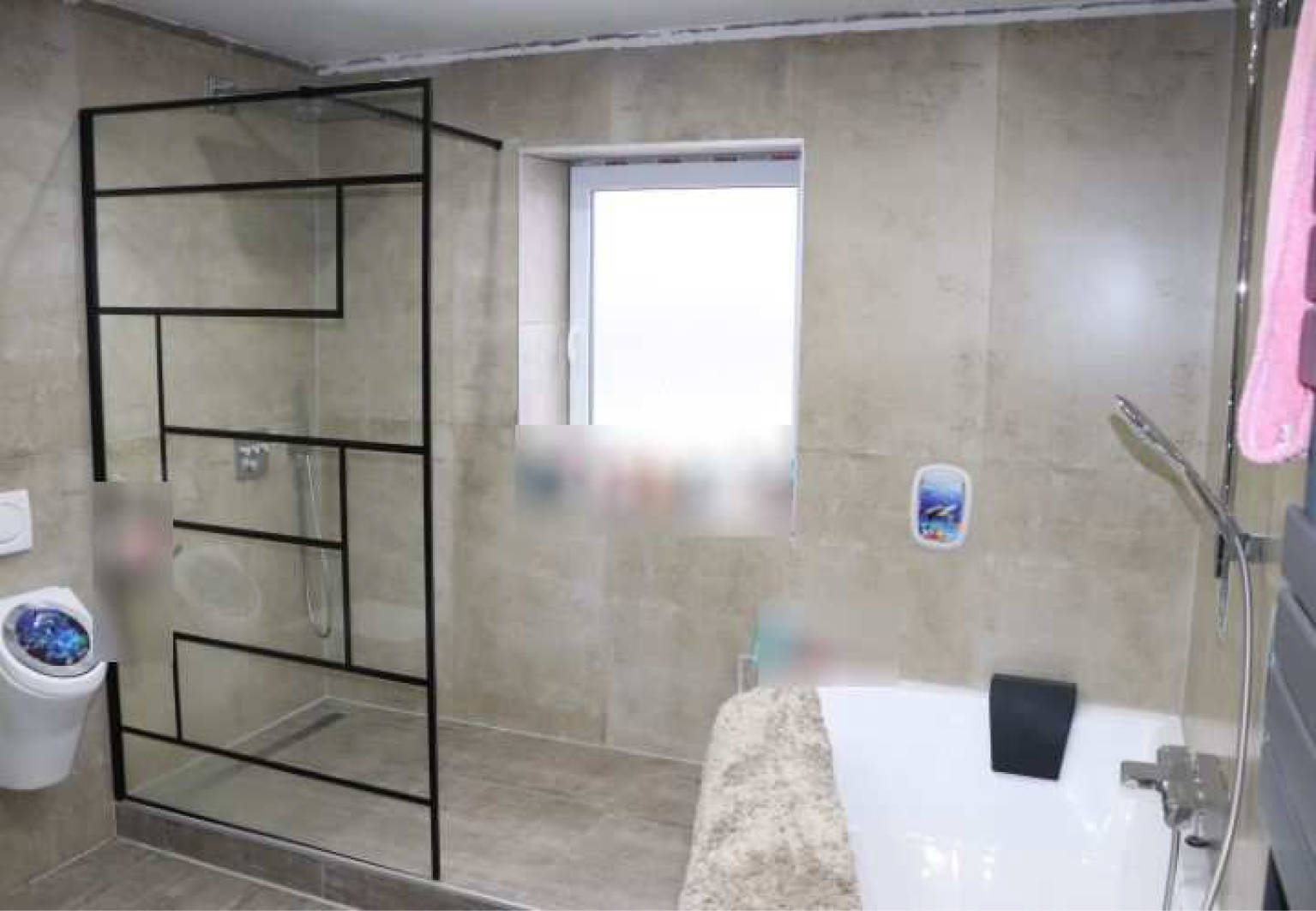 nordrheinwestpfalen 0031PK0017/2024 Lamferstraße 27, 58675 Hemer 20