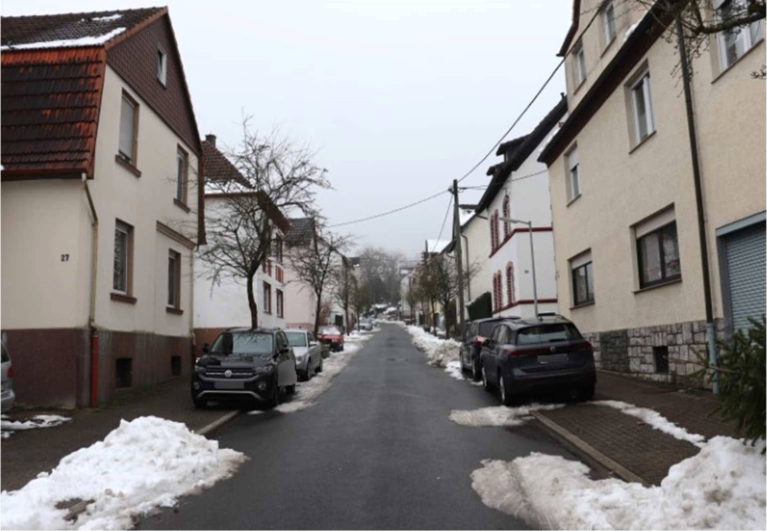 Einfamilienhaus in Lamferstraße 27, 58675 Hemer - Bild 4