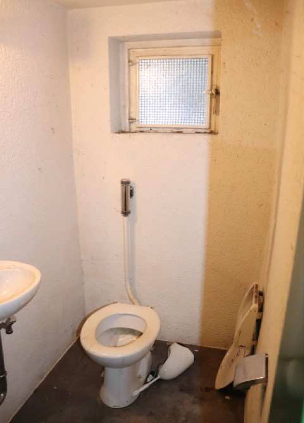 nordrheinwestpfalen 0031PK0017/2024 Lamferstraße 27, 58675 Hemer 15