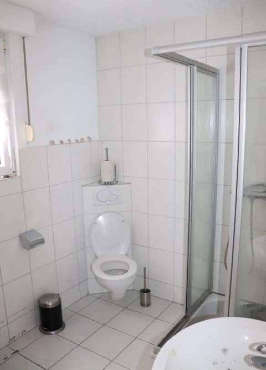 nordrheinwestpfalen 0031PK0017/2024 Lamferstraße 27, 58675 Hemer 7