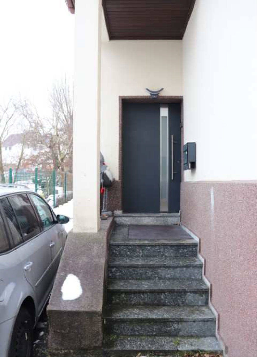 nordrheinwestpfalen 0031PK0017/2024 Lamferstraße 27, 58675 Hemer 22