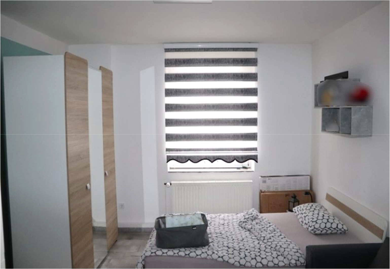 nordrheinwestpfalen 0031PK0017/2024 Lamferstraße 27, 58675 Hemer 13