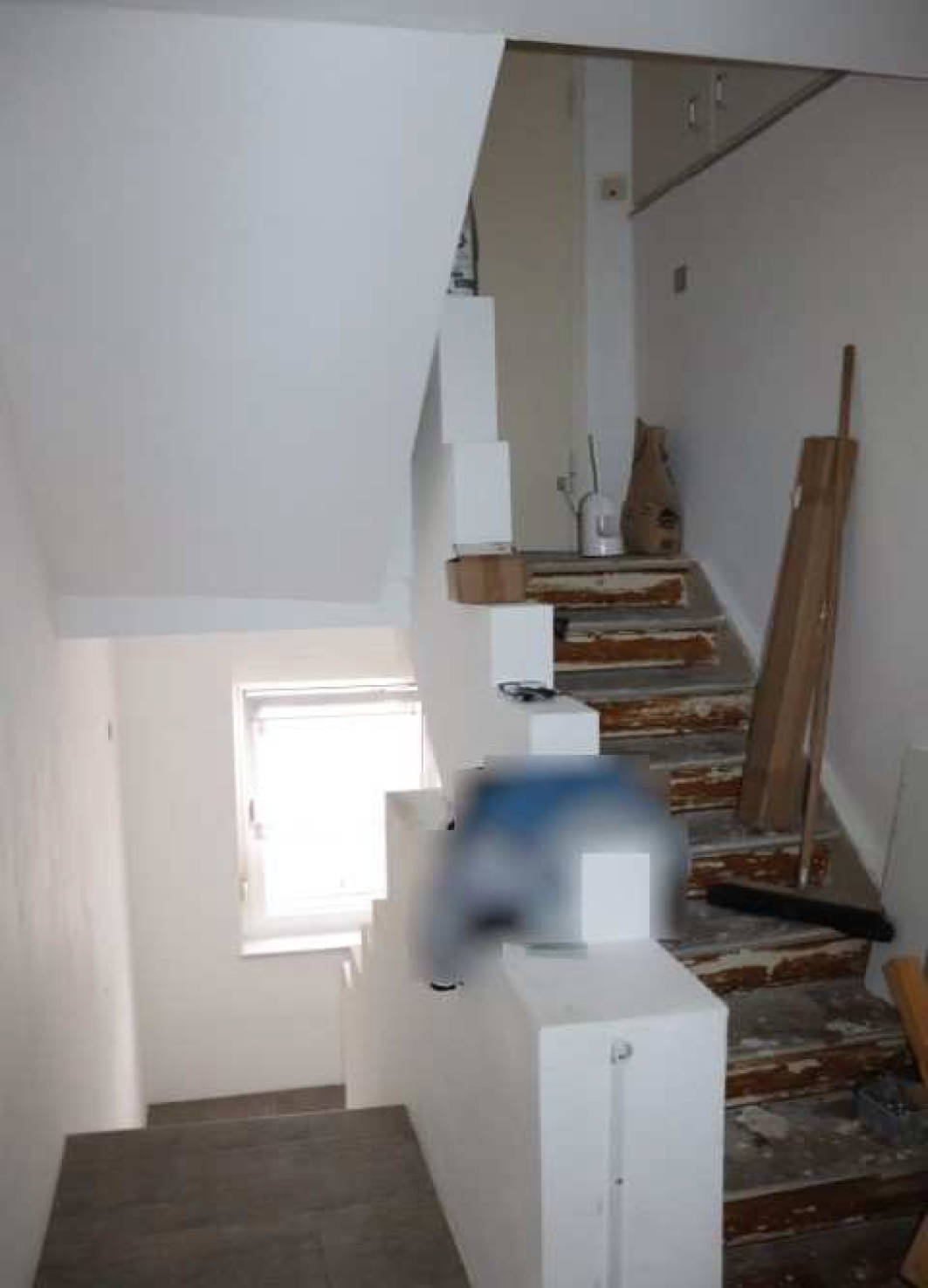 nordrheinwestpfalen 0031PK0017/2024 Lamferstraße 27, 58675 Hemer 14