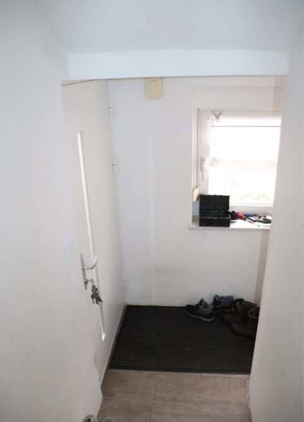 nordrheinwestpfalen 0031PK0017/2024 Lamferstraße 27, 58675 Hemer 10