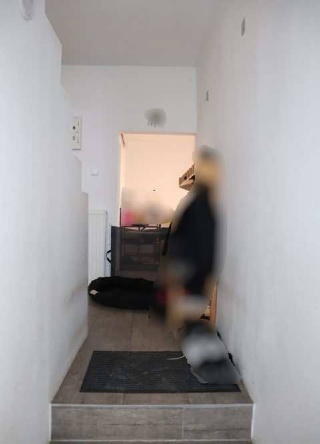 nordrheinwestpfalen 0031PK0017/2024 Lamferstraße 27, 58675 Hemer 9