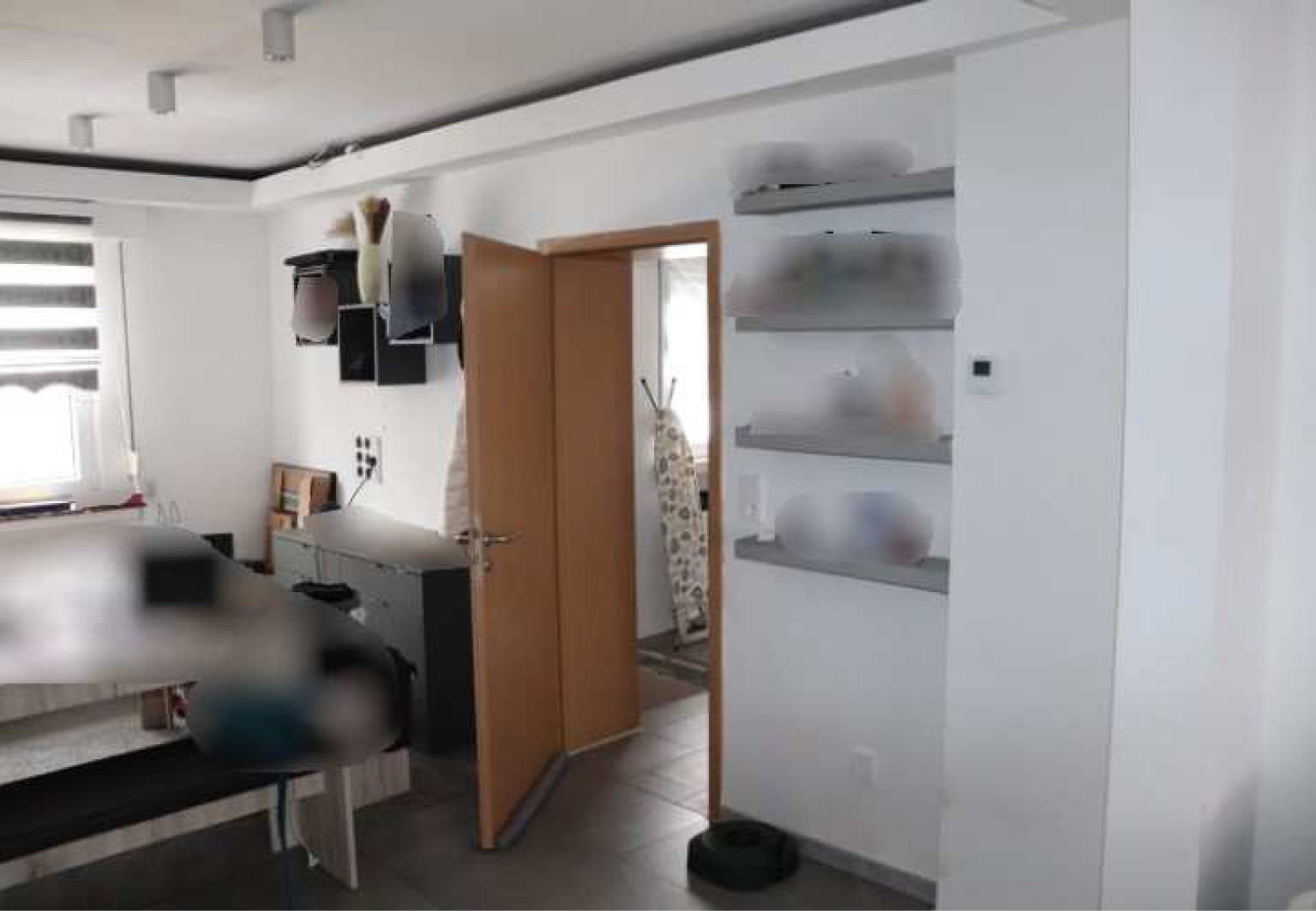 nordrheinwestpfalen 0031PK0017/2024 Lamferstraße 27, 58675 Hemer 21