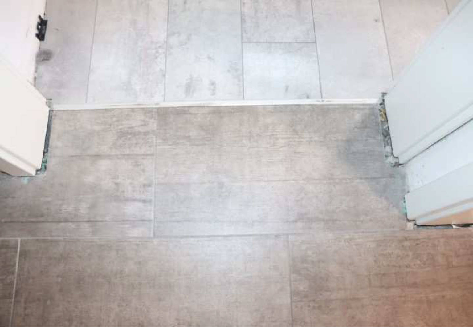 nordrheinwestpfalen 0031PK0017/2024 Lamferstraße 27, 58675 Hemer 11