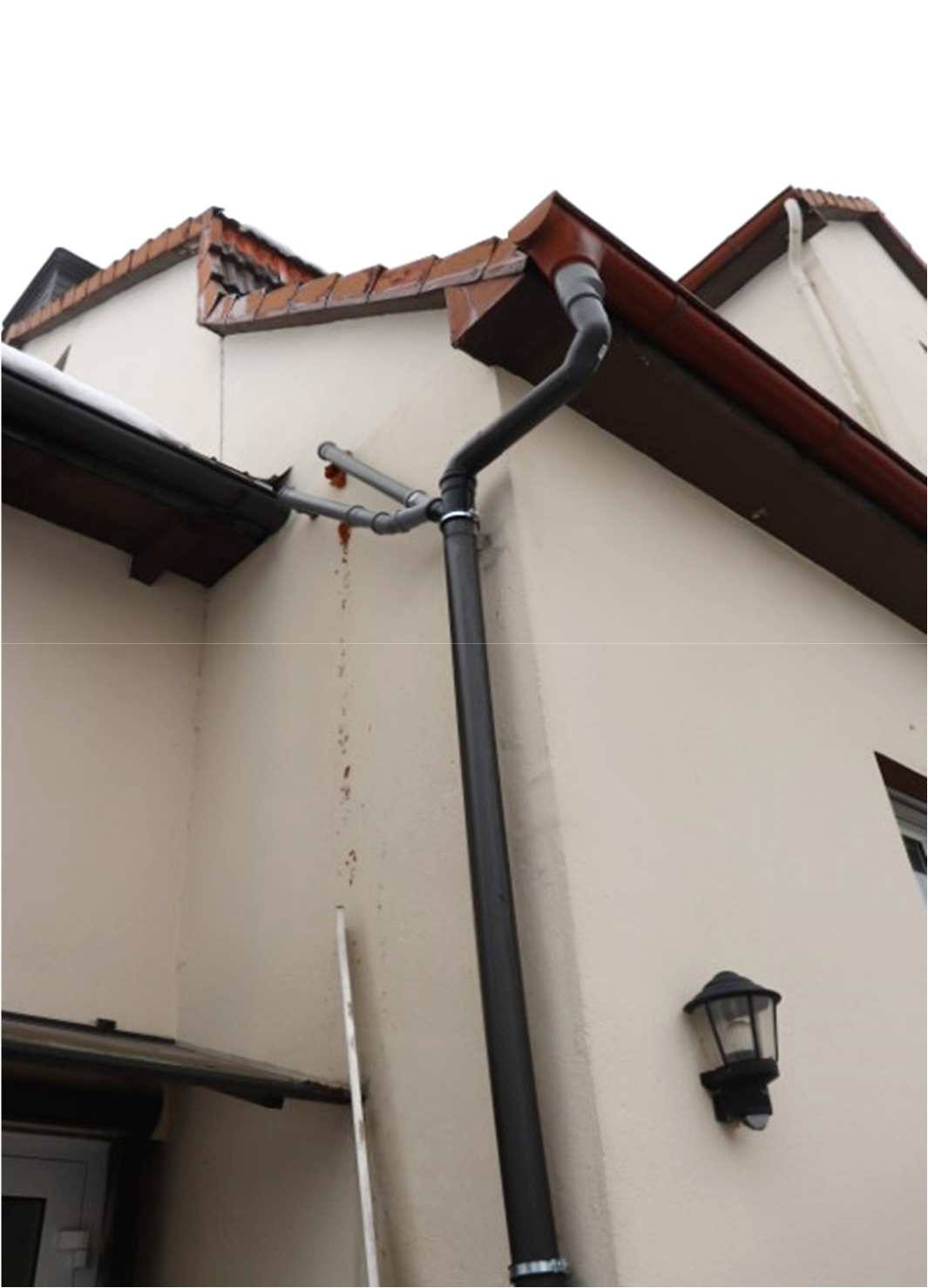 nordrheinwestpfalen 0031PK0017/2024 Lamferstraße 27, 58675 Hemer 12