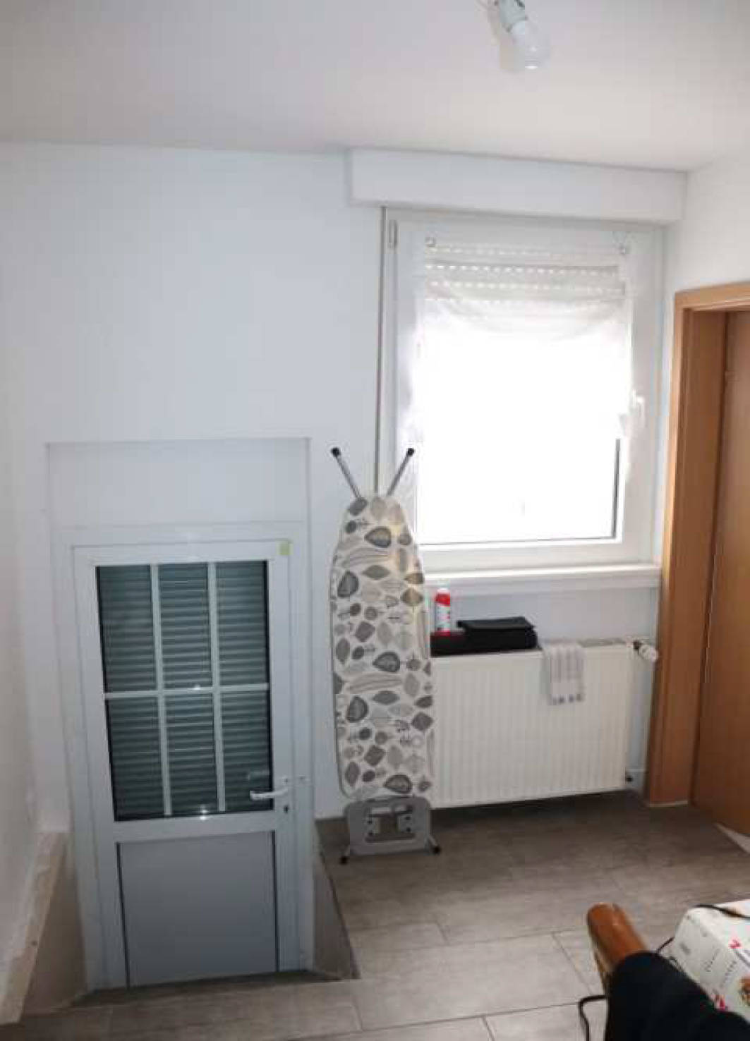 nordrheinwestpfalen 0031PK0017/2024 Lamferstraße 27, 58675 Hemer 16