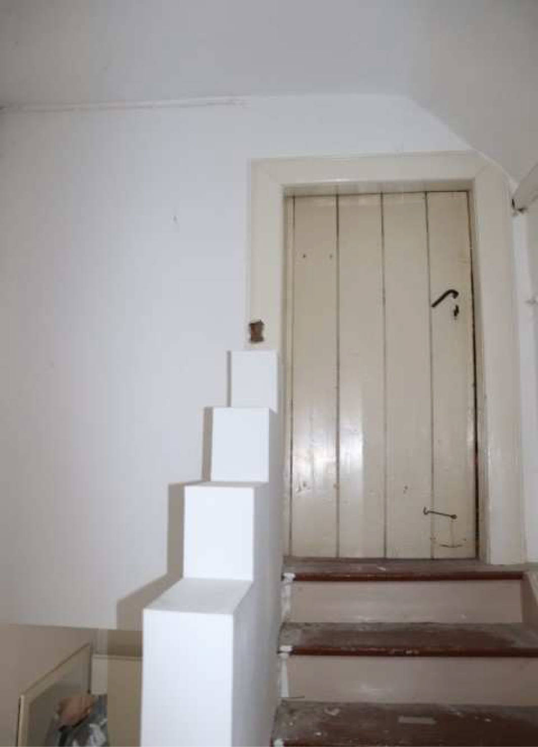 nordrheinwestpfalen 0031PK0017/2024 Lamferstraße 27, 58675 Hemer 8
