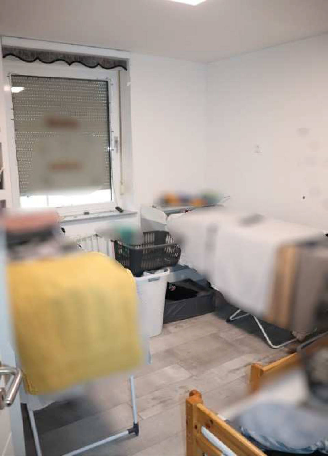 nordrheinwestpfalen 0031PK0017/2024 Lamferstraße 27, 58675 Hemer 24