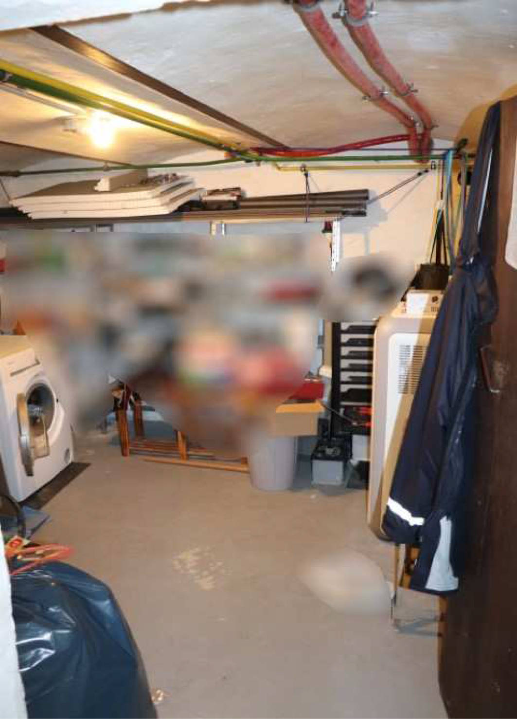 nordrheinwestpfalen 0031PK0017/2024 Lamferstraße 27, 58675 Hemer 27
