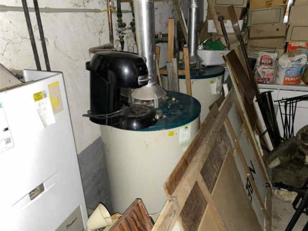 nordrheinwestpfalen 0031PK0018-2023 Im Hasenwinkel 29, 58638 Iserlohn 7
