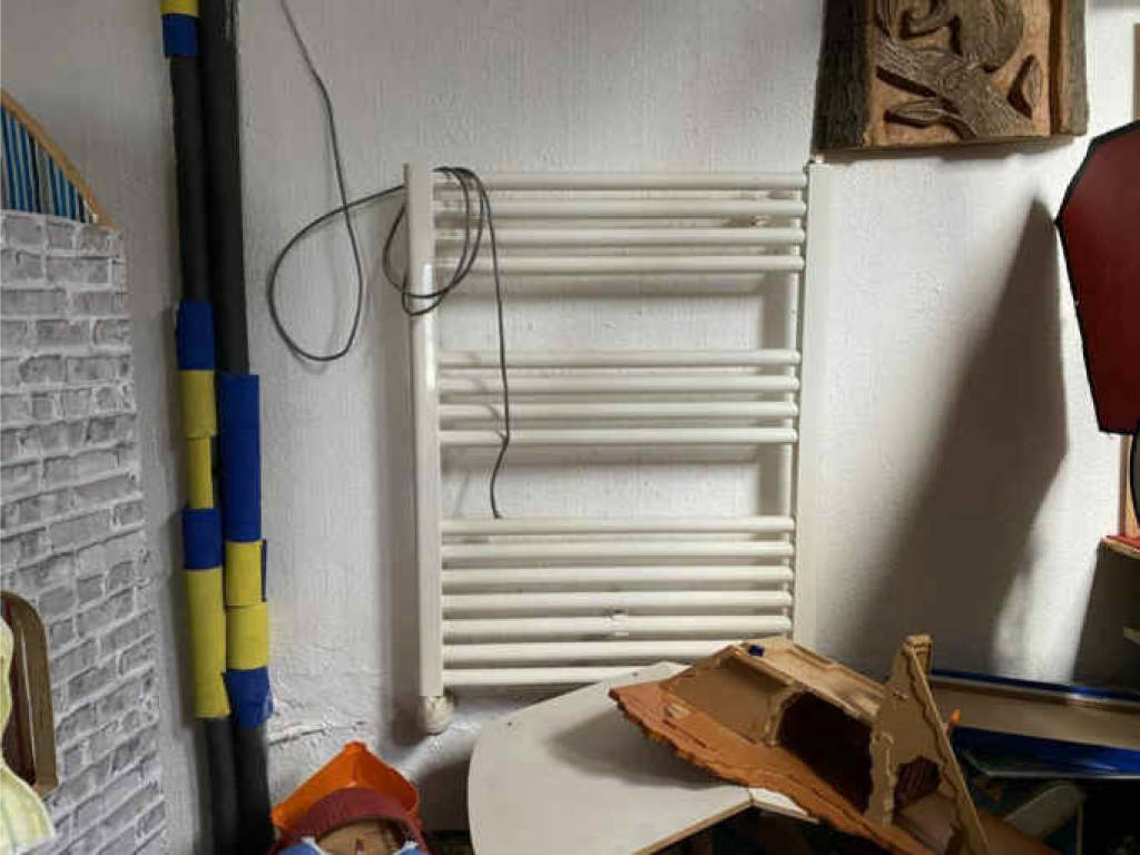Doppelhaushälfte in Im Hasenwinkel 29, 58638 Iserlohn - Bild 4