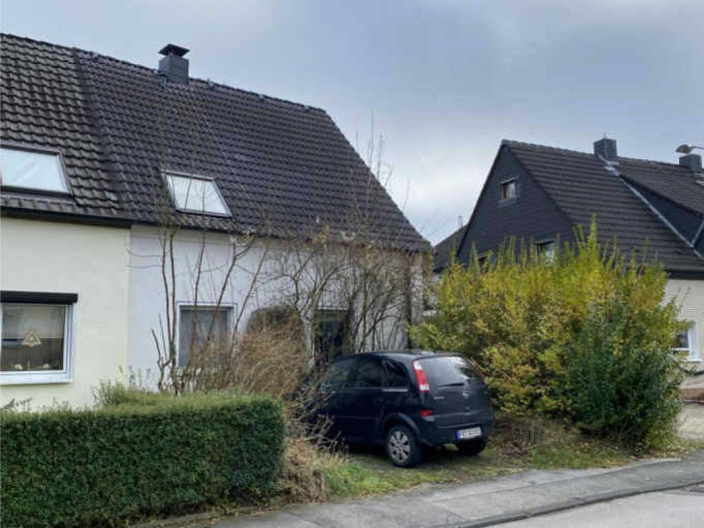 Im Hasenwinkel 29, 58638 Iserlohn
