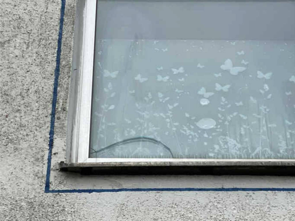 Doppelhaushälfte in Im Hasenwinkel 29, 58638 Iserlohn - Bild 5
