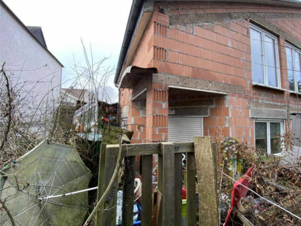 nordrheinwestpfalen 0031PK0018-2023 Im Hasenwinkel 29, 58638 Iserlohn 20