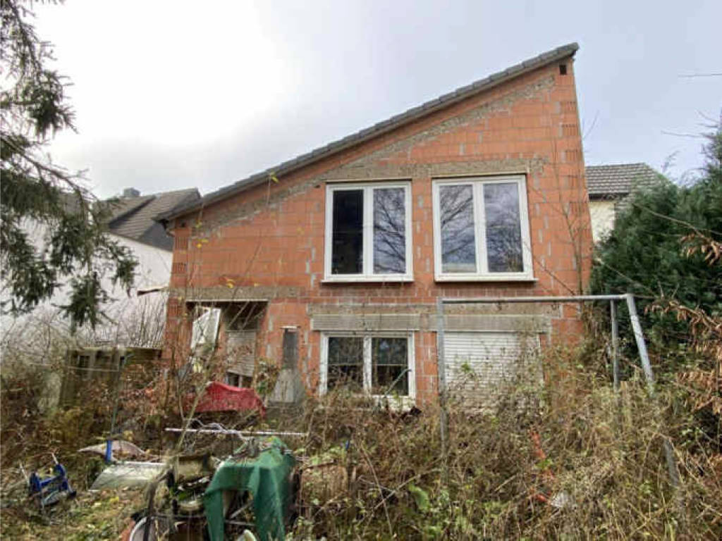 nordrheinwestpfalen 0031PK0018-2023 Im Hasenwinkel 29, 58638 Iserlohn 18