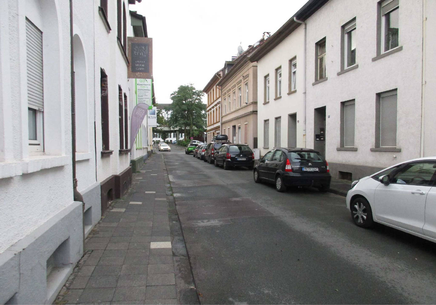 nordrheinwestpfalen 0031PK0022-2023 Nordstraße 15, 58636 Iserlohn