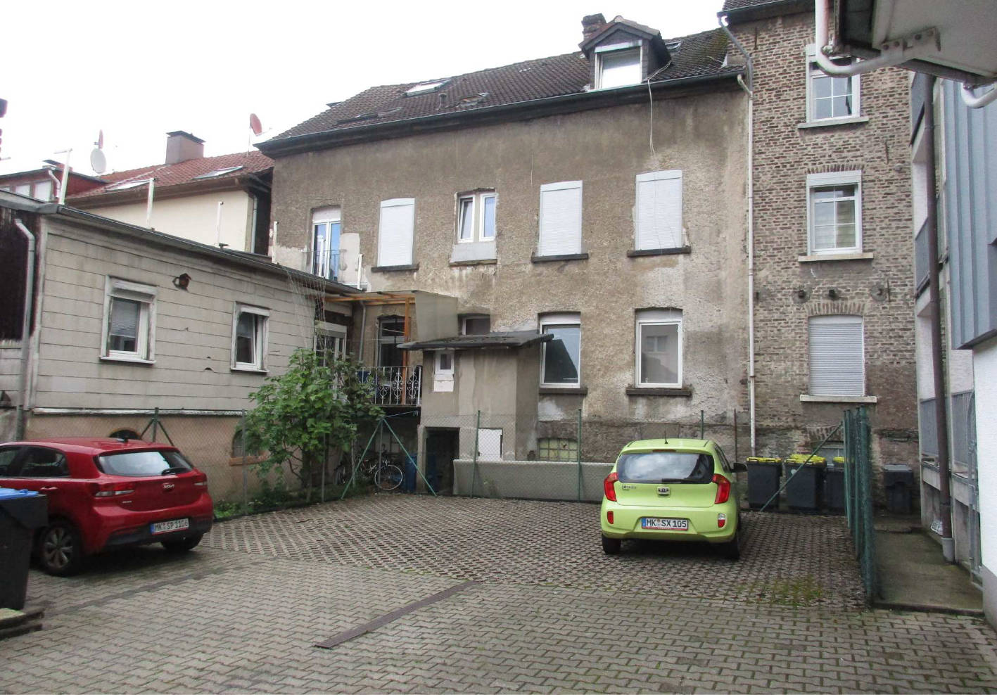 nordrheinwestpfalen 0031PK0022-2023 Nordstraße 15, 58636 Iserlohn