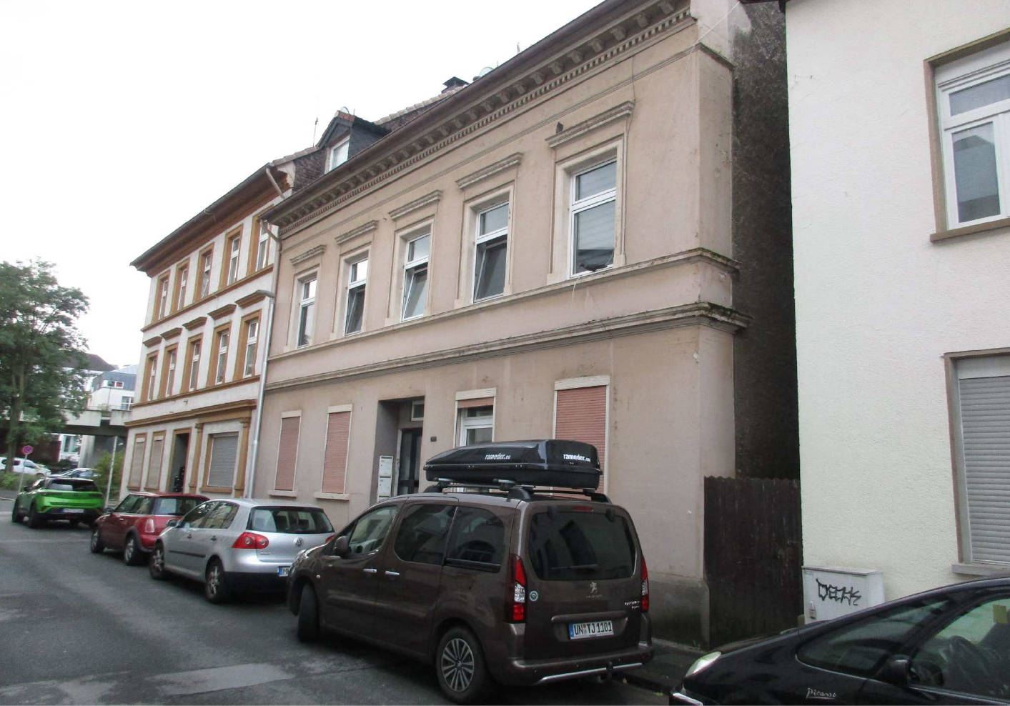 nordrheinwestpfalen 0031PK0022-2023 Nordstraße 15, 58636 Iserlohn