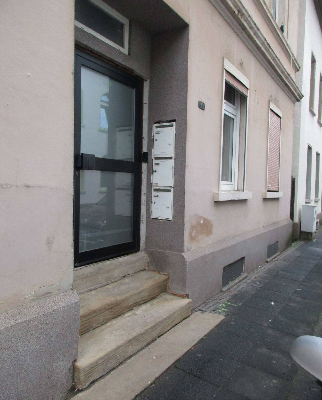 nordrheinwestpfalen 0031PK0022-2023 Nordstraße 15, 58636 Iserlohn