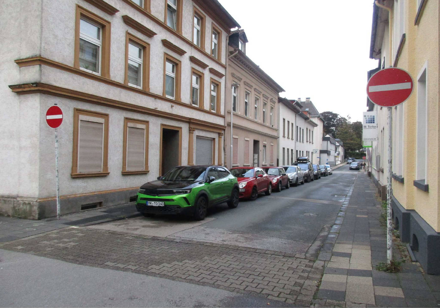 nordrheinwestpfalen 0031PK0022-2023 Nordstraße 15, 58636 Iserlohn