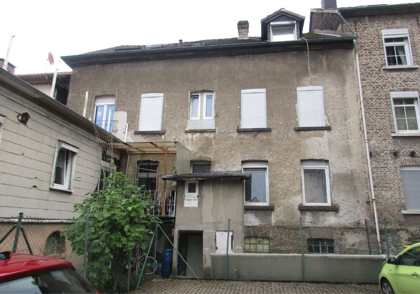 nordrheinwestpfalen 0031PK0022-2023 Nordstraße 15, 58636 Iserlohn