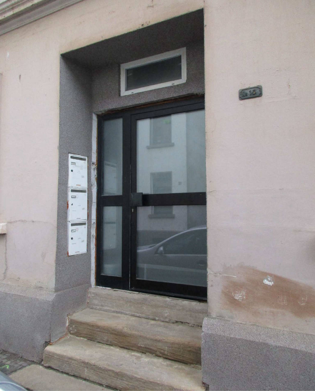 nordrheinwestpfalen 0031PK0022-2023 Nordstraße 15, 58636 Iserlohn