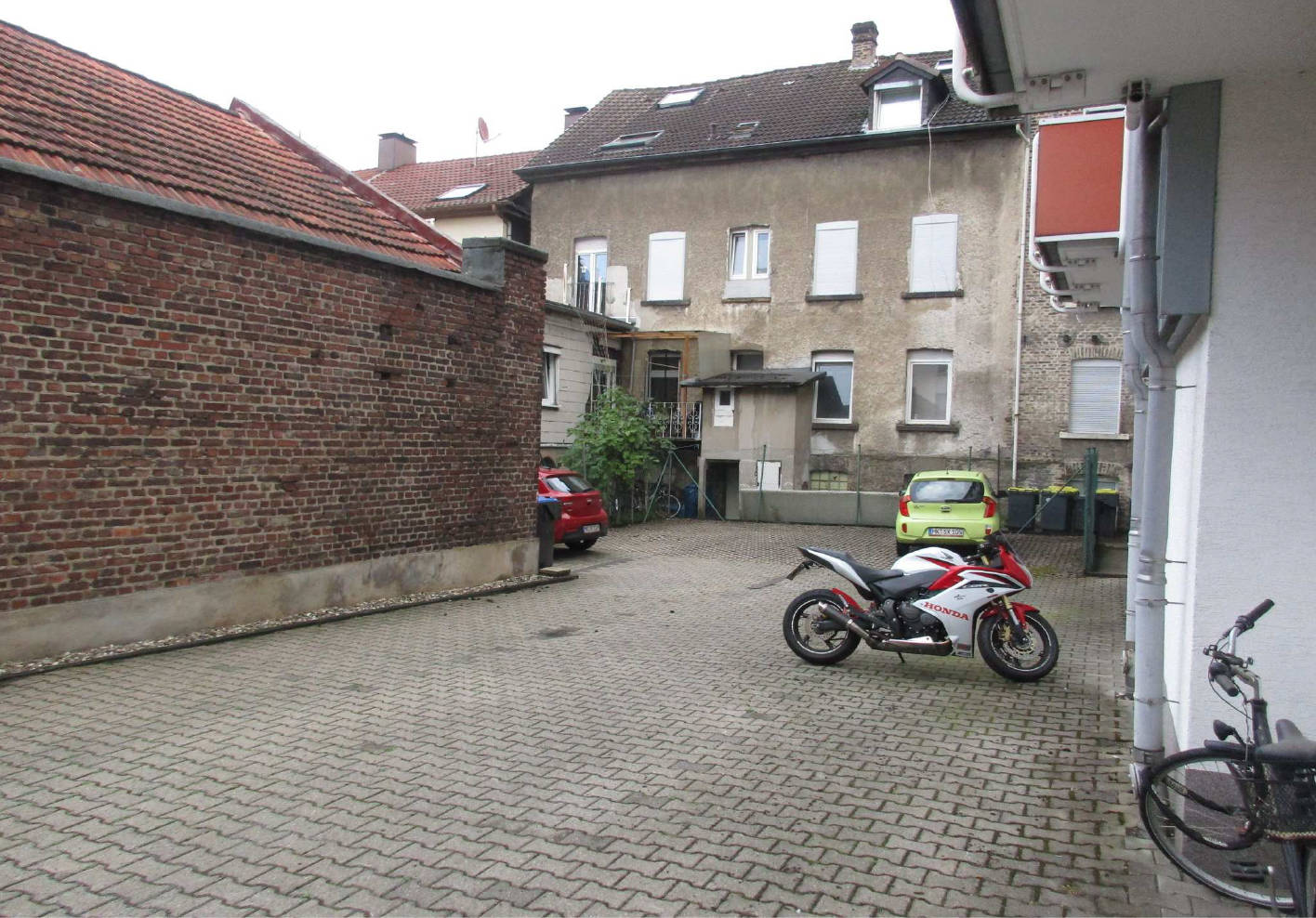 nordrheinwestpfalen 0031PK0022-2023 Nordstraße 15, 58636 Iserlohn