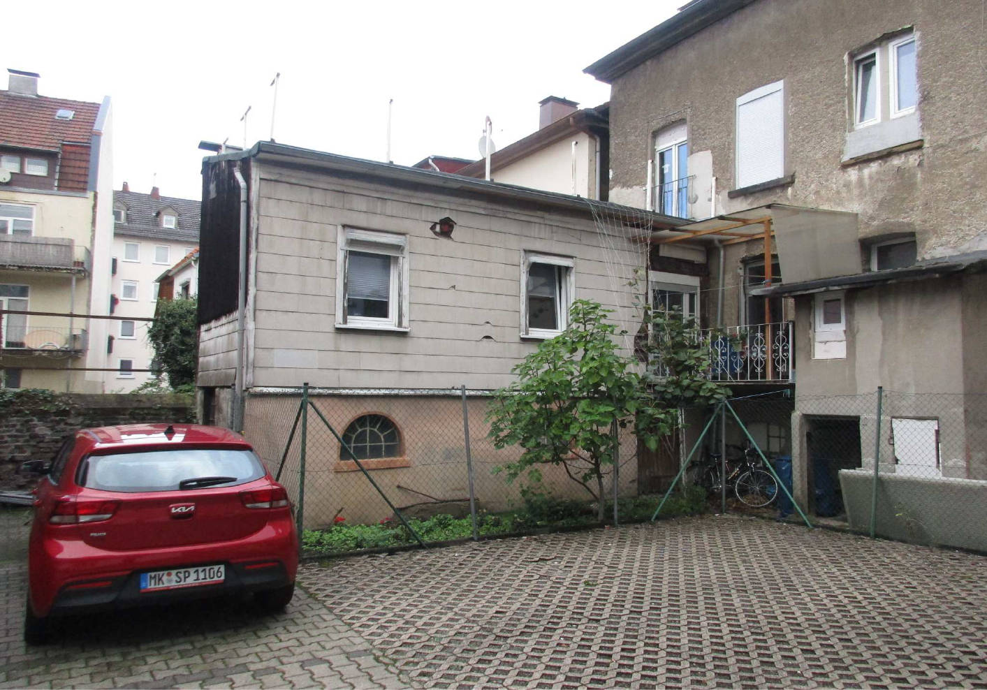 nordrheinwestpfalen 0031PK0022-2023 Nordstraße 15, 58636 Iserlohn