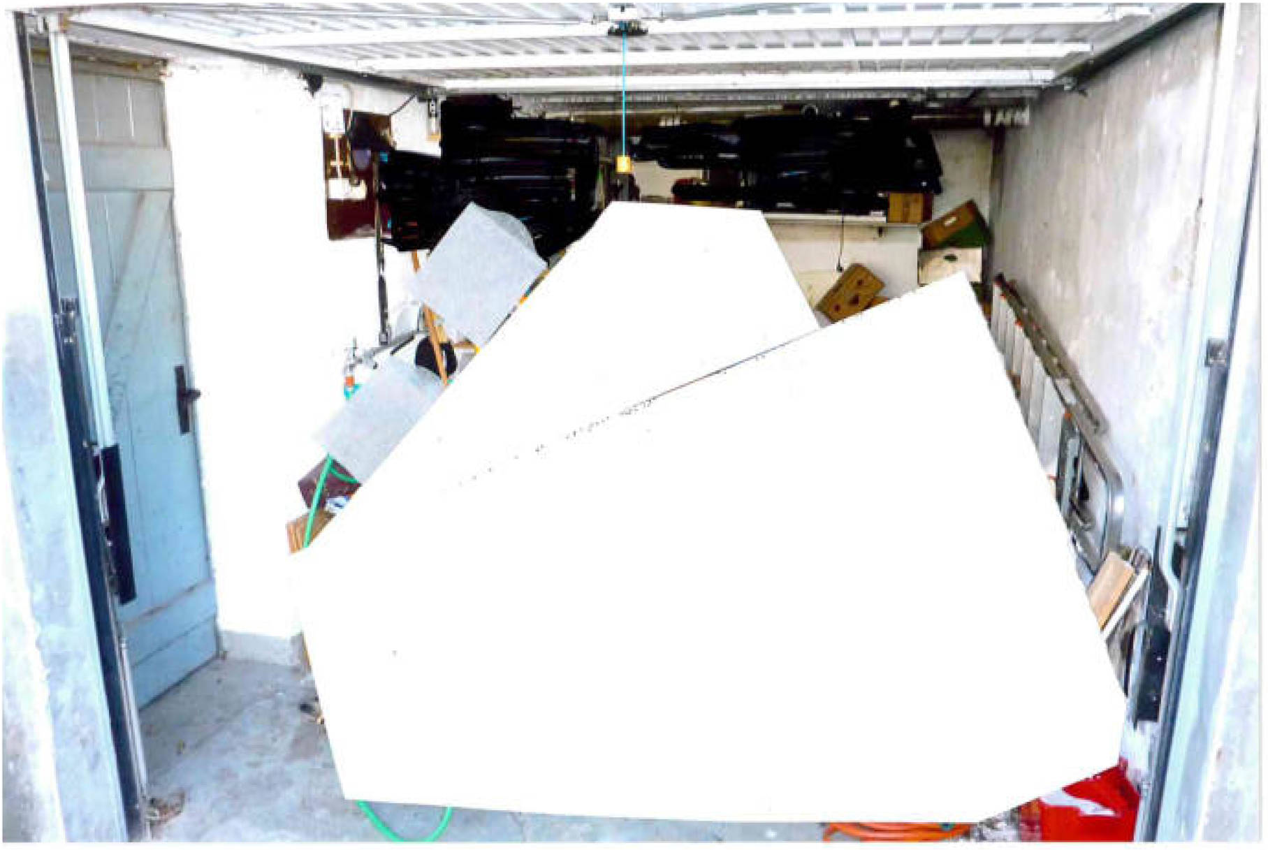 nordrheinwestpfalen 0031 P K 0025/2024 Calvinstraße 15, 58636 Iserlohn 12