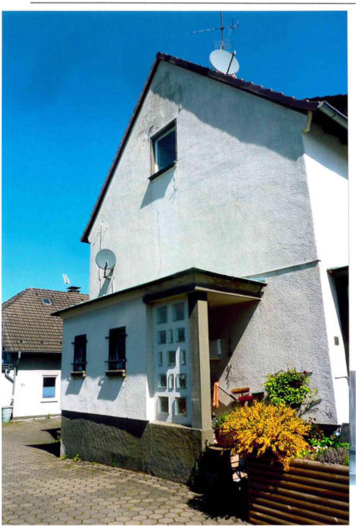 nordrheinwestpfalen 0031 P K 0025/2024 Calvinstraße 15, 58636 Iserlohn 4