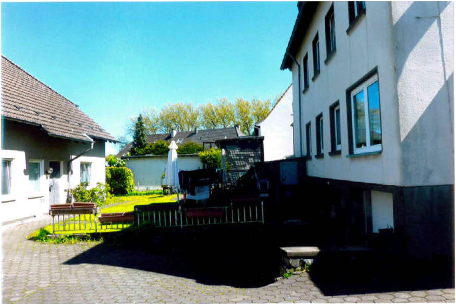 nordrheinwestpfalen 0031 P K 0025/2024 Calvinstraße 15, 58636 Iserlohn 2