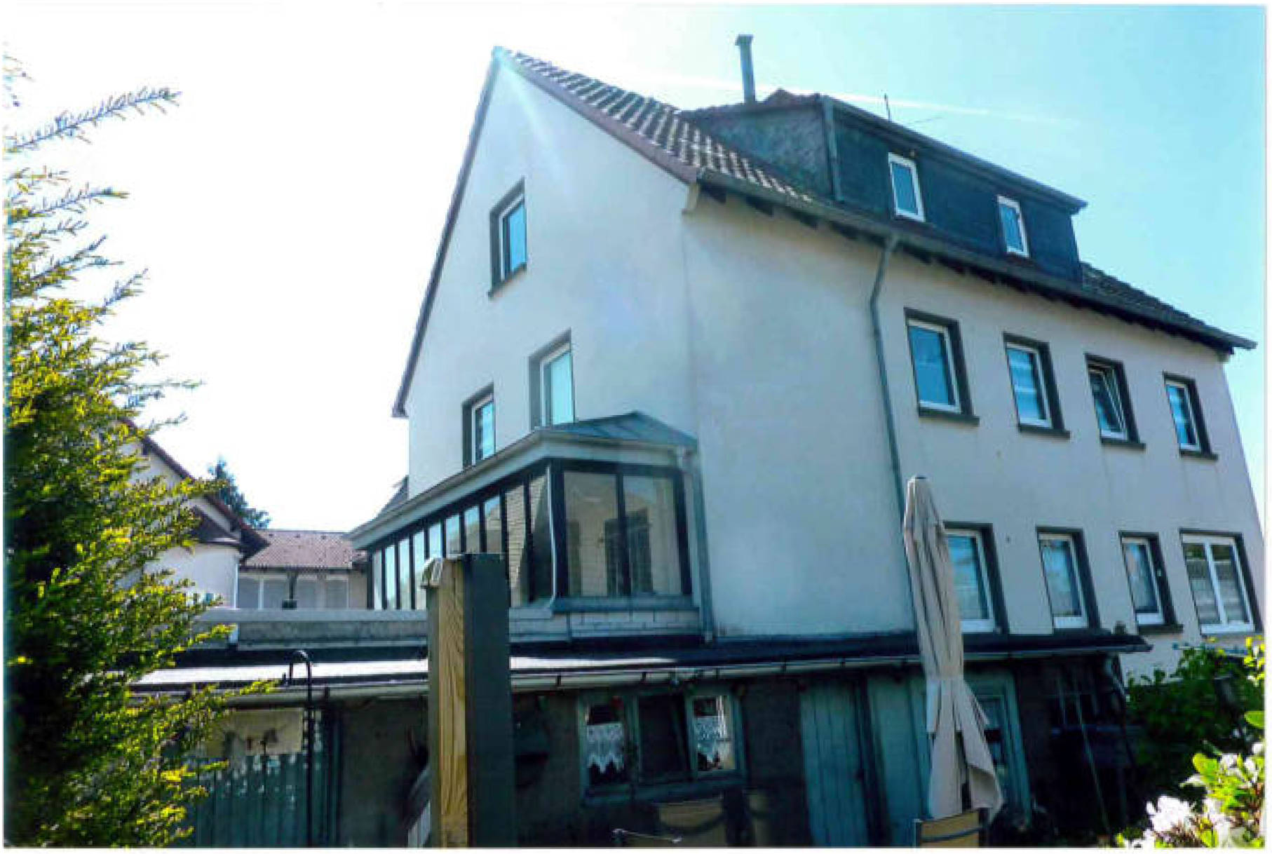nordrheinwestpfalen 0031 P K 0025/2024 Calvinstraße 15, 58636 Iserlohn 3