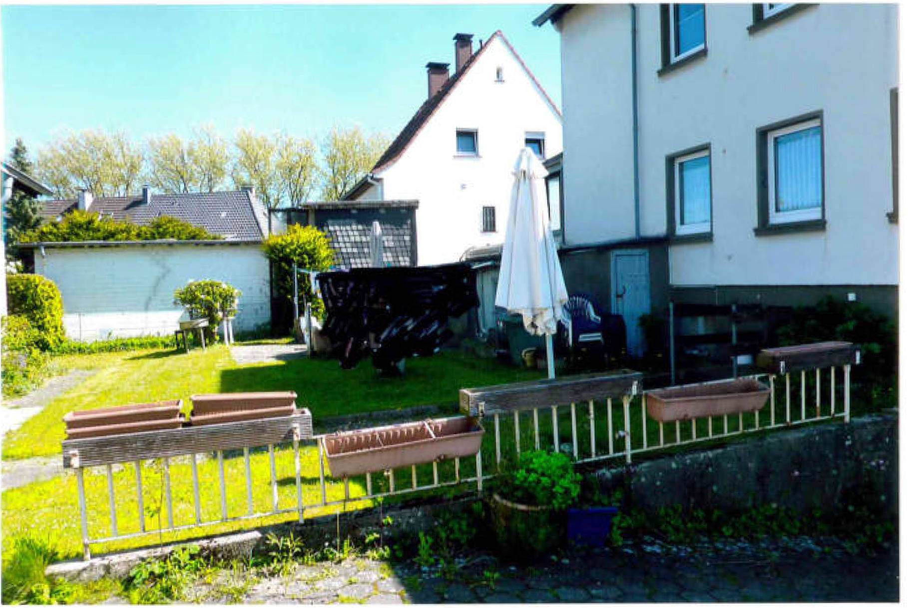 nordrheinwestpfalen 0031 P K 0025/2024 Calvinstraße 15, 58636 Iserlohn 14