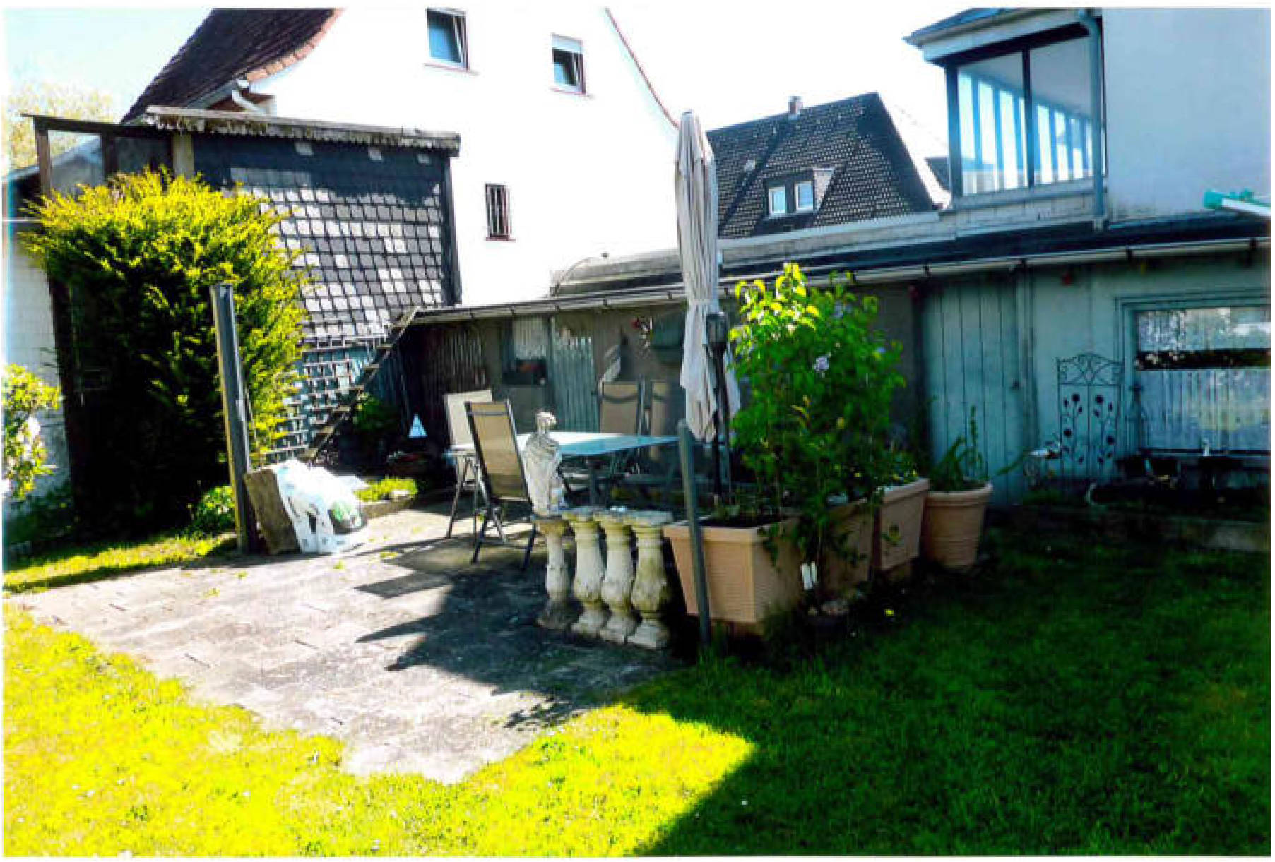nordrheinwestpfalen 0031 P K 0025/2024 Calvinstraße 15, 58636 Iserlohn 11