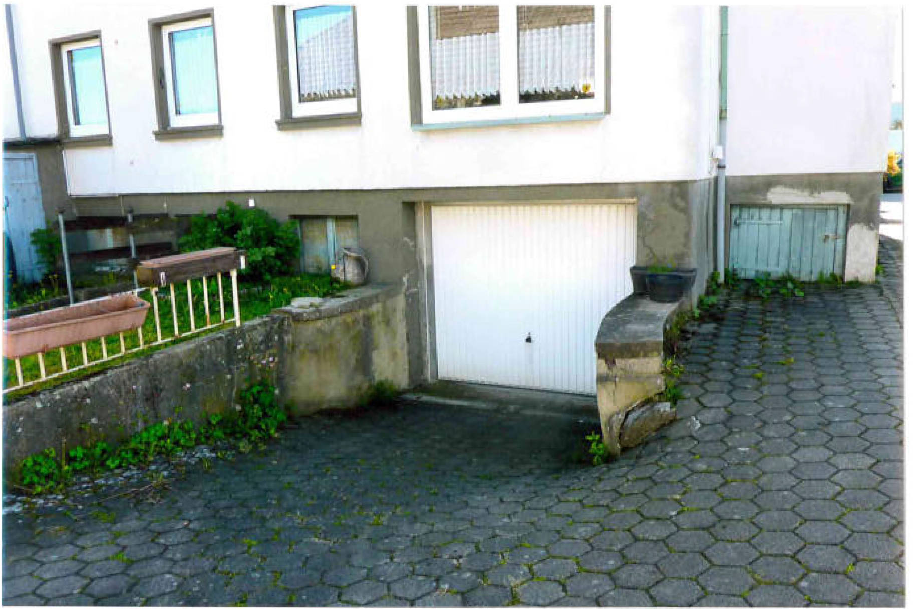 nordrheinwestpfalen 0031 P K 0025/2024 Calvinstraße 15, 58636 Iserlohn 20