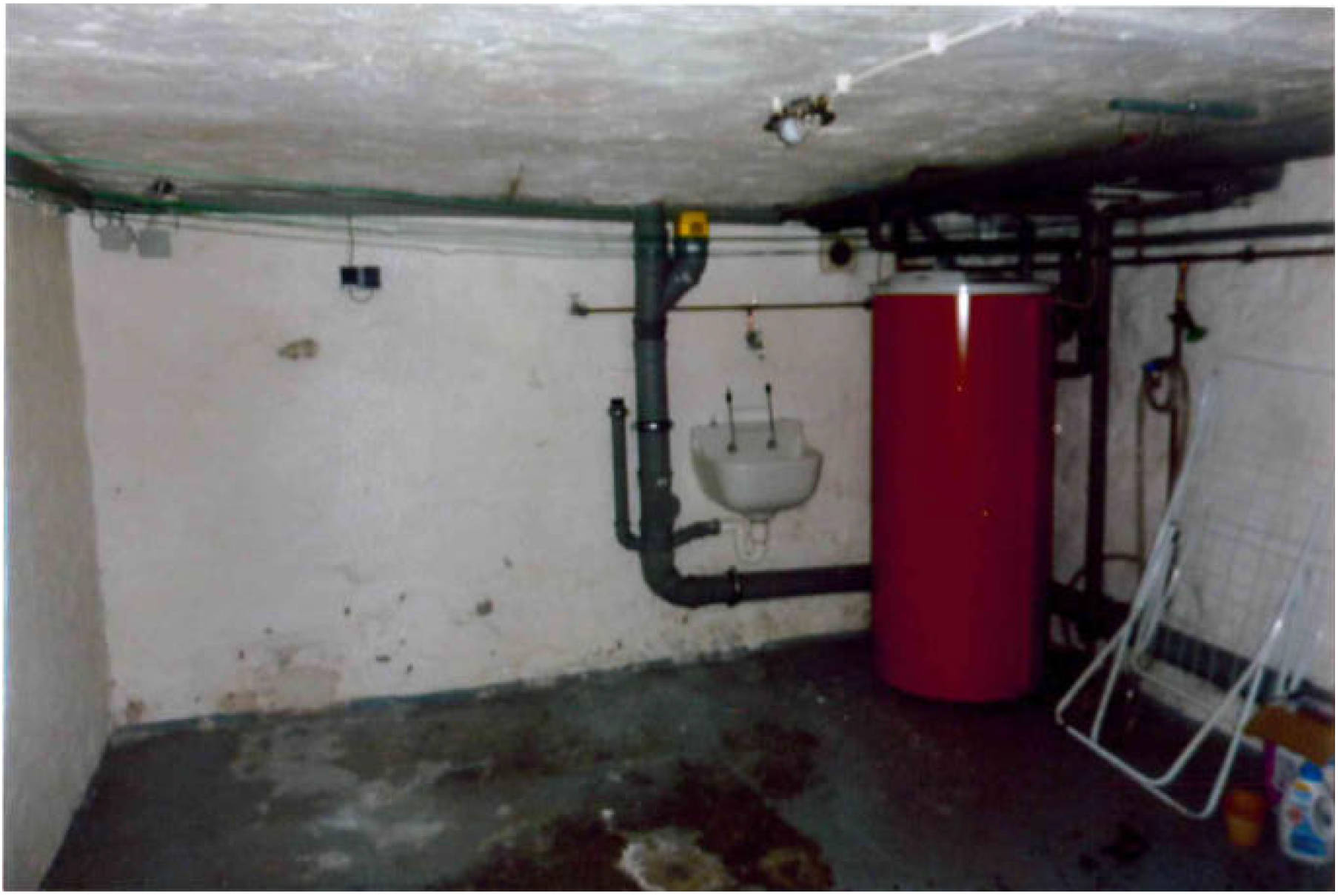 nordrheinwestpfalen 0031 P K 0026/2024 Piepenstockstraße 17, 58636 Iserlohn 23