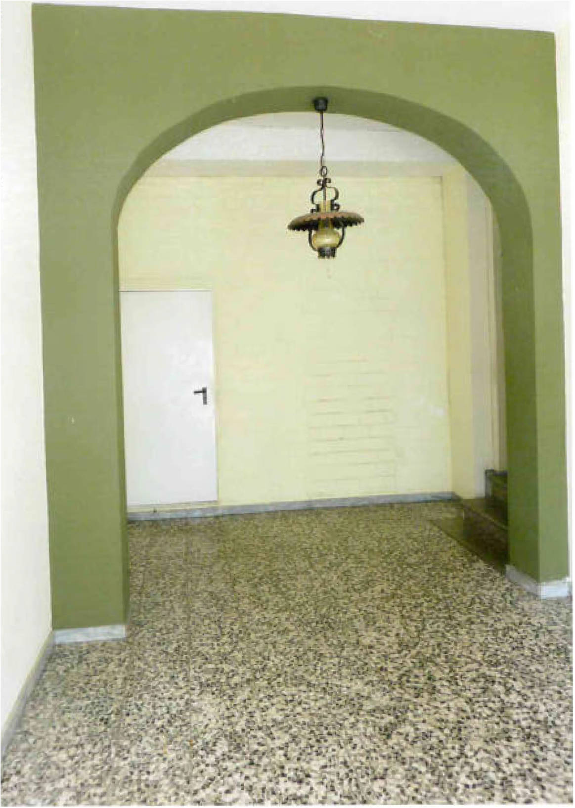 nordrheinwestpfalen 0031 P K 0026/2024 Piepenstockstraße 17, 58636 Iserlohn 24