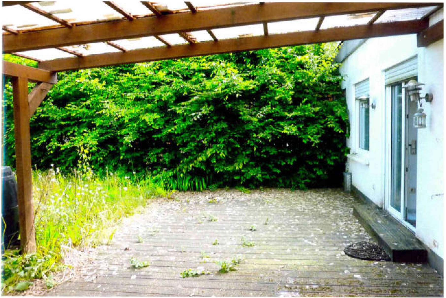 nordrheinwestpfalen 0031 P K 0026/2024 Piepenstockstraße 17, 58636 Iserlohn 20