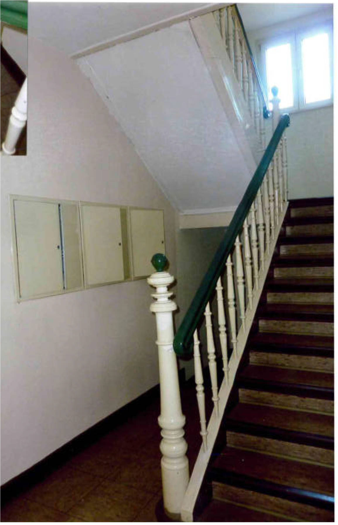 nordrheinwestpfalen 0031 P K 0026/2024 Piepenstockstraße 17, 58636 Iserlohn 14