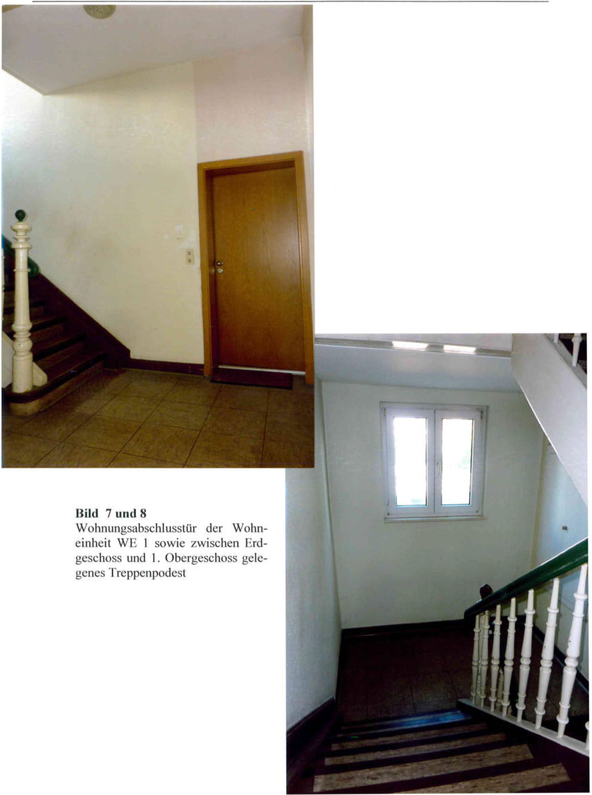 nordrheinwestpfalen 0031 P K 0026/2024 Piepenstockstraße 17, 58636 Iserlohn 18