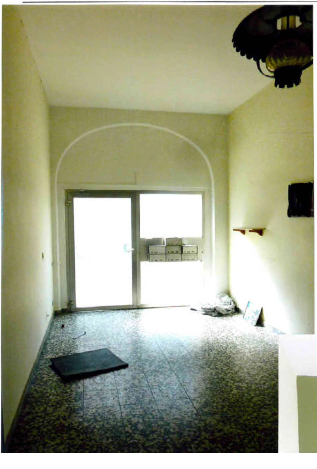 nordrheinwestpfalen 0031 P K 0026/2024 Piepenstockstraße 17, 58636 Iserlohn 27