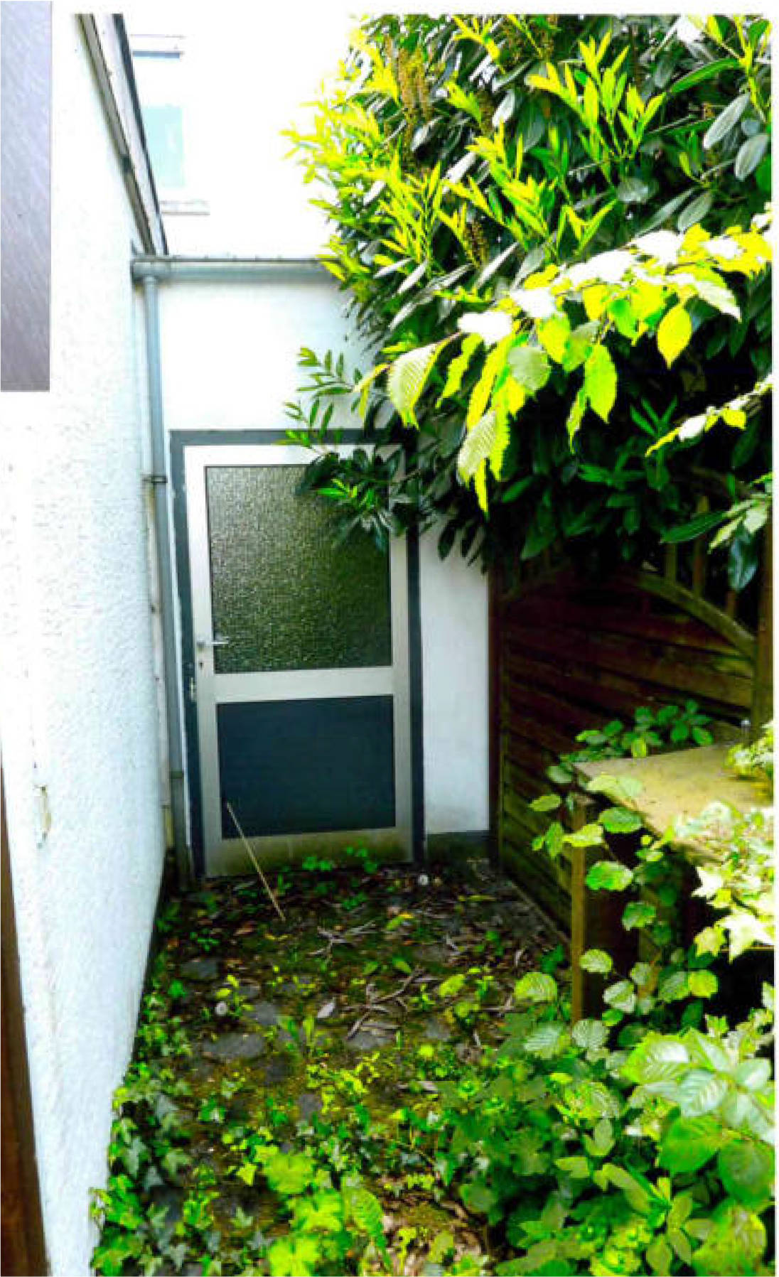 nordrheinwestpfalen 0031 P K 0026/2024 Piepenstockstraße 17, 58636 Iserlohn 13