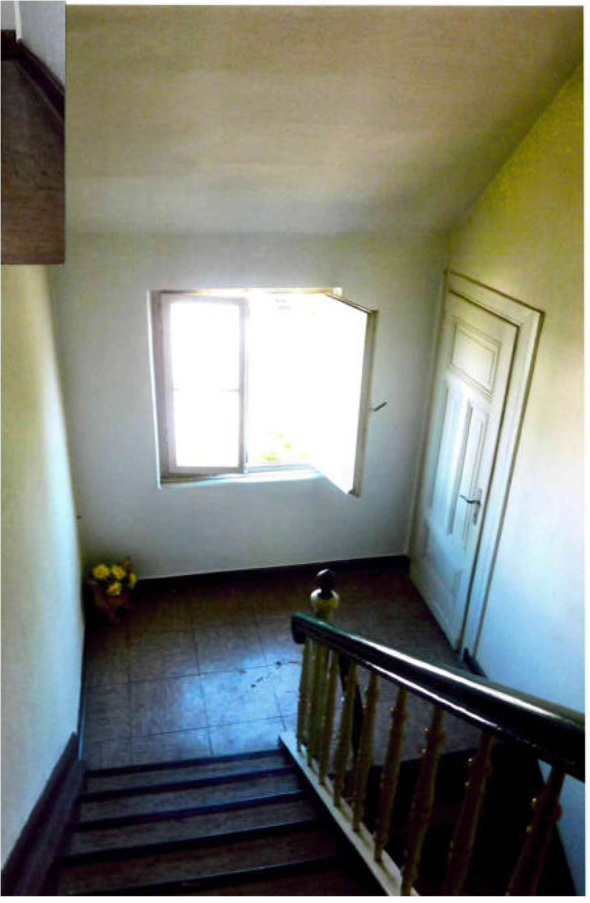 nordrheinwestpfalen 0031 P K 0026/2024 Piepenstockstraße 17, 58636 Iserlohn 10